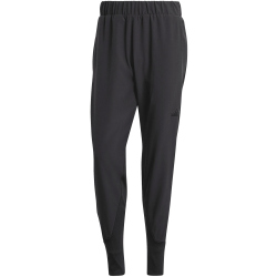 adidas Z.N.E. Woven Jogginghose Herren 095A - black XXL