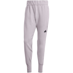 adidas Z.N.E. gefütterte Jogginghose Herren AF4M -...