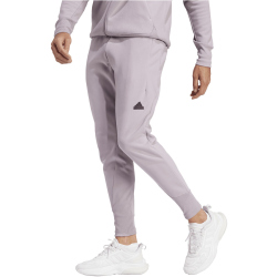 adidas Z.N.E. gef&uuml;tterte Jogginghose Herren AF4M - prlofi XS