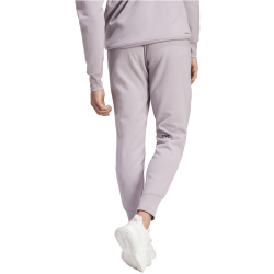 adidas Z.N.E. gef&uuml;tterte Jogginghose Herren AF4M - prlofi XS