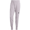 adidas Z.N.E. gef&uuml;tterte Jogginghose Herren AF4M - prlofi XS