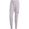 adidas Z.N.E. gef&uuml;tterte Jogginghose Herren AF4M - prlofi XS