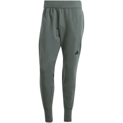 adidas Z.N.E. gefütterte Jogginghose Herren ABZQ -...