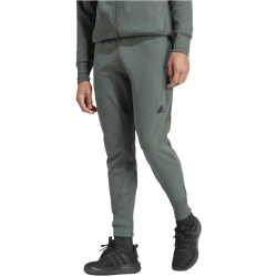 adidas Z.N.E. gef&uuml;tterte Jogginghose Herren ABZQ - legivy XS