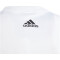 adidas Tiro 24/7 Trainingsshirt Kinder 001A - white/black 152