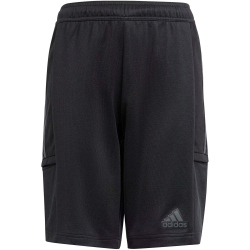 adidas Tiro 24/7 Trainingsshorts Kinder 095A -...