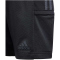 adidas Tiro 24/7 Trainingsshorts Kinder 095A - black/carbon 176