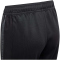 adidas Tiro 24/7 Trainingsshorts Kinder 095A - black/carbon 176