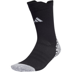adidas MiFootball Crew Performance leichte Gripsocken...