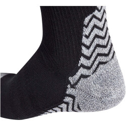 adidas MiFootball Crew Performance leichte Gripsocken...
