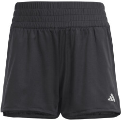 adidas Pacer Laufshorts Mädchen 095A -...
