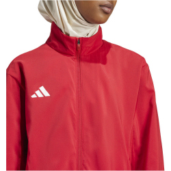 adidas adizero Essentials Laufjacke Damen IT1821 - team...
