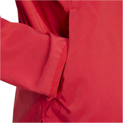 adidas adizero Essentials Laufjacke Damen IT1821 - team...