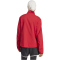 adidas adizero Essentials Laufjacke Damen IT1821 - team power red 2 XS