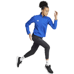 adidas adizero Essentials Laufjacke Damen IT1455 - team...
