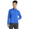 adidas adizero Essentials Laufjacke Damen AD8R - royblu XS