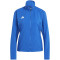 adidas adizero Essentials Laufjacke Damen AD8R - royblu M