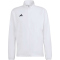adidas adizero Essentials Laufjacke Herren IT7586 - white XL