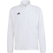 adidas adizero Essentials Laufjacke Herren IT7586 - white XL