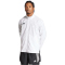 adidas adizero Essentials Laufjacke Herren IT7586 - white XL