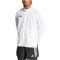 adidas adizero Essentials Laufjacke Herren IT7586 - white XL