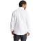 adidas adizero Essentials Laufjacke Herren IT7586 - white XL
