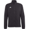 adidas adizero Essentials Laufjacke Herren 095A - black S