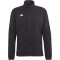 adidas adizero Essentials Laufjacke Herren 095A - black S
