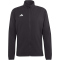 adidas adizero Essentials Laufjacke Herren IT7585 - black S