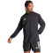 adidas adizero Essentials Laufjacke Herren IT7585 - black S