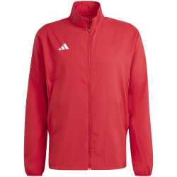 adidas adizero Essentials Laufjacke Herren AEPU - tepore S