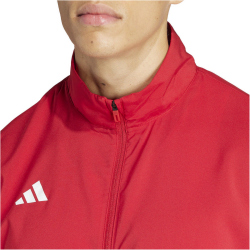 adidas adizero Essentials Laufjacke Herren IT1825 - team...