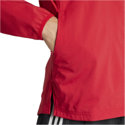 adidas adizero Essentials Laufjacke Herren IT1825 - team...