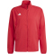 adidas adizero Essentials Laufjacke Herren IT1825 - team power red 2 S