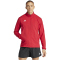 adidas adizero Essentials Laufjacke Herren IT1825 - team power red 2 S