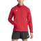 adidas adizero Essentials Laufjacke Herren IT1825 - team power red 2 S