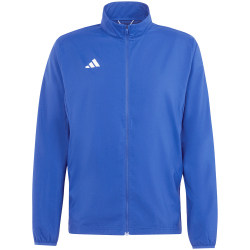 adidas adizero Essentials Laufjacke Herren IT1463 - team royal blue XL