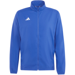 adidas adizero Essentials Laufjacke Herren IT1463 - team royal blue XL