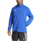 adidas adizero Essentials Laufjacke Herren IT1463 - team royal blue XL
