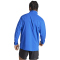 adidas adizero Essentials Laufjacke Herren IT1463 - team royal blue XL