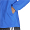 adidas adizero Essentials Laufjacke Herren IT1463 - team royal blue XL