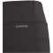 adidas Optime 7/8-Leggings Kinder 095A - black/refsil 116