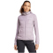 adidas TERREX Multi Hybrid Isolierte Wanderjacke Damen AF4M - prlofi S