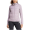 adidas TERREX Multi Hybrid Isolierte Wanderjacke Damen AF4M - prlofi S
