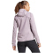 adidas TERREX Multi Hybrid Isolierte Wanderjacke Damen AF4M - prlofi S