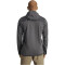 adidas TERREX Multi Hybrid Isolierte Wanderjacke Herren 095A - black XS