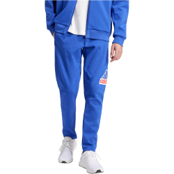 adidas Future Icons BOS Jogginghose Herren AETC - selubl M
