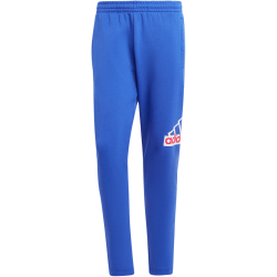 adidas Future Icons BOS Jogginghose Herren AETC - selubl XL