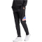 adidas Future Icons BOS Jogginghose Herren 095A - black M