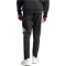 adidas Future Icons BOS Jogginghose Herren 095A - black L